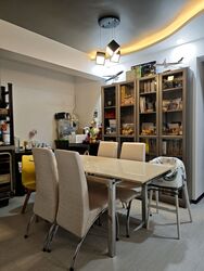 Blk 12 Golden Beach Vista (Kallang/Whampoa), HDB 5 Rooms #595080191